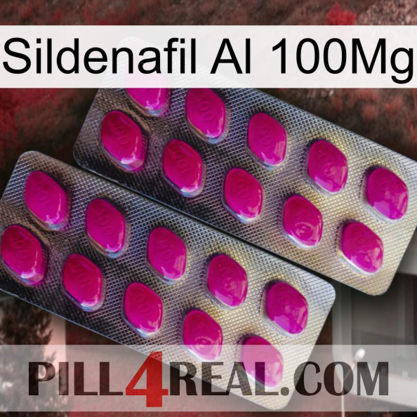 Sildenafil Al 100Mg 10.jpg